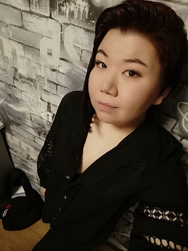 ���������� �����������, ���� ������� ������, 37 ���, ������������ ��� ����� � ���������, c�������� ���������