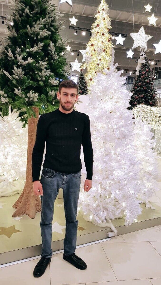 ���� 19095913 ������� Alex, 30 ���, ���� ���������� � �������