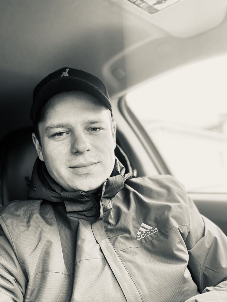 ���� 25961143 ������� ��������, 28 ���, ���� ���������� � �����-����������