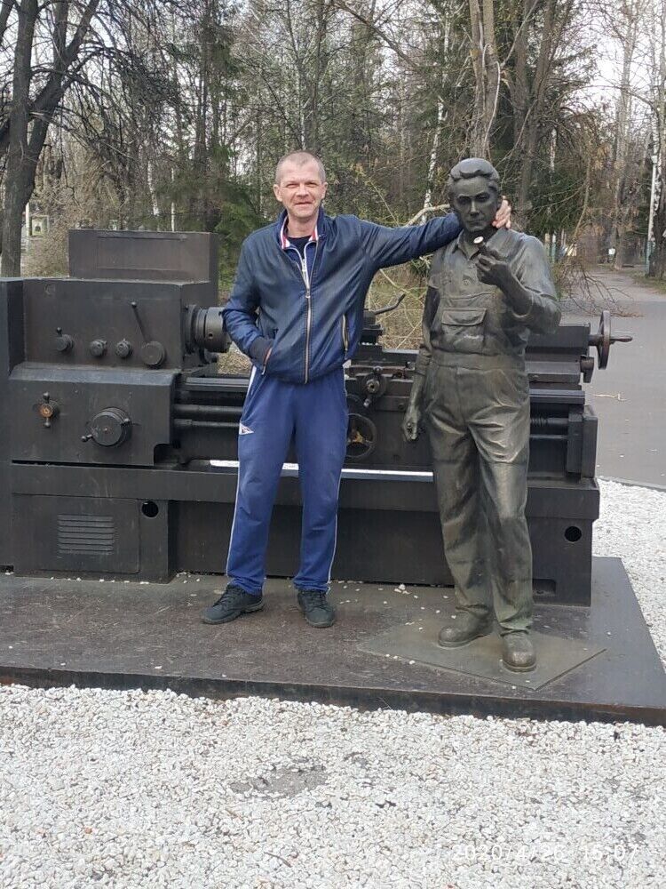 ���������� �����, ���� ������� �����, 47 ���, ������������ ��� ������, ����� � ���������, c�������� ���������