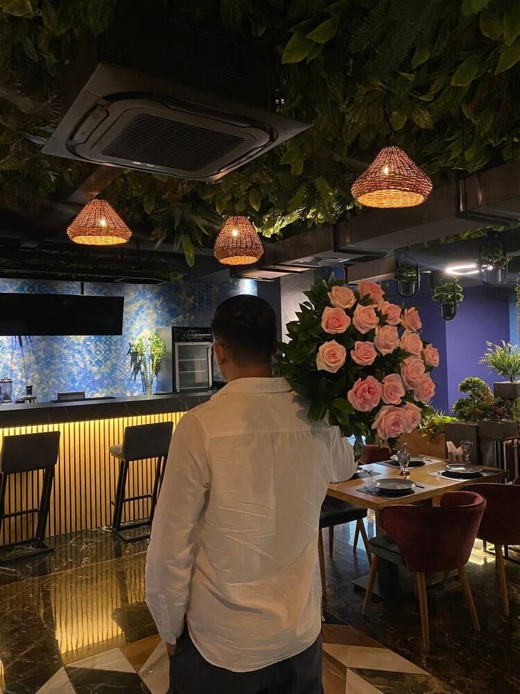 ���������� �������, ���� ����� ����, 25 ���, ������������ ��� ������, ����� � ���������, ���������