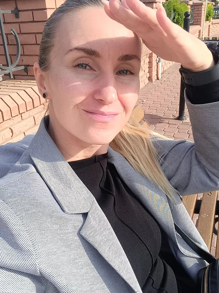 ���� 55622383 ������� �����, 30 ���, ���� ���������� � ��������