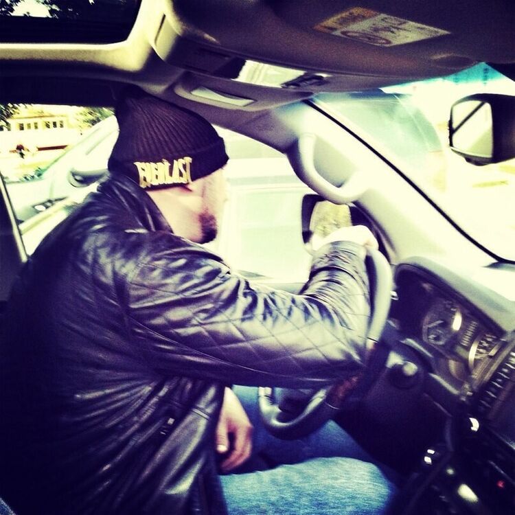 ���� 22285223 ������� �����, 34 ����, ���� ���������� � ������������