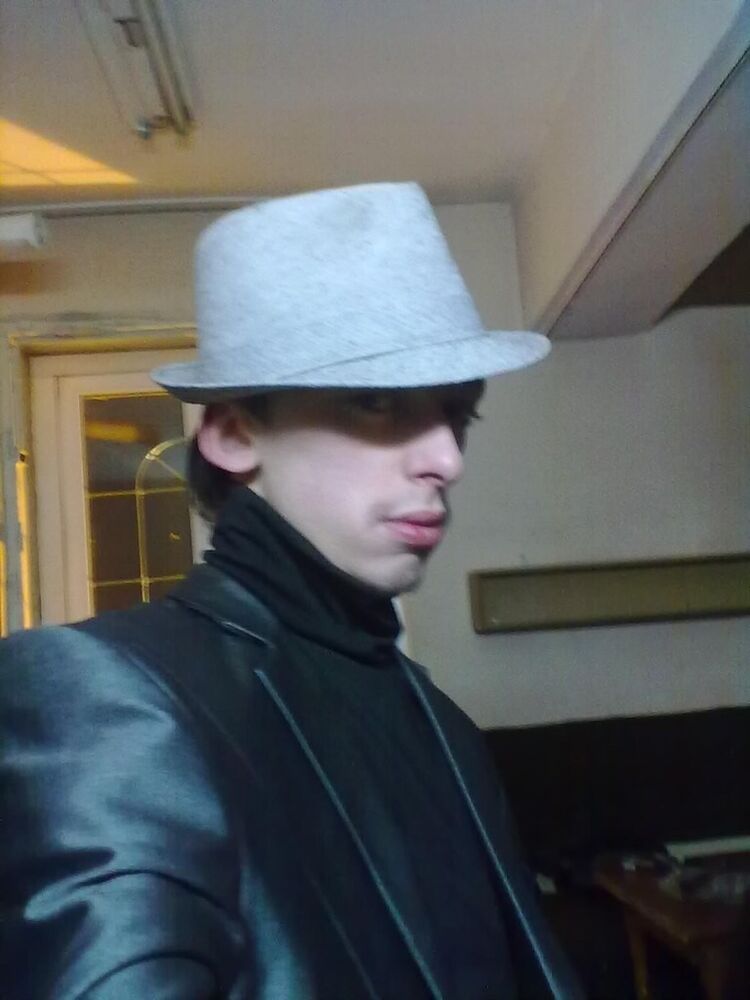 ���������� ����-���, ���� ������� �����, 34 ����, ������������ ��� ������, ����� � ���������, c�������� ���������