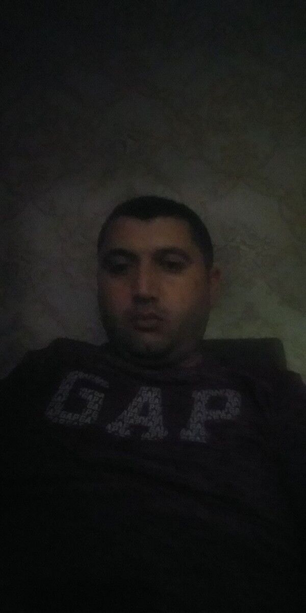 ���������� ����, ���� ������� Anar, 42 ����, ������������ ��� ������, ����� � ���������, c�������� ���������