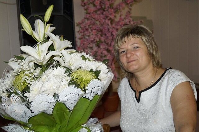 ���������� ������ ��������, ���� ������� �������, 50 ���, ������������ ��� ������, ����� � ���������, c�������� ���������