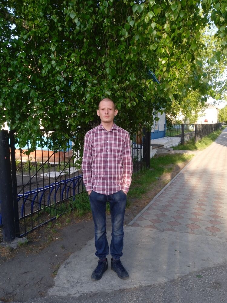 ���� 26969143 ������� ����, 36 ���, ���� ���������� � ������