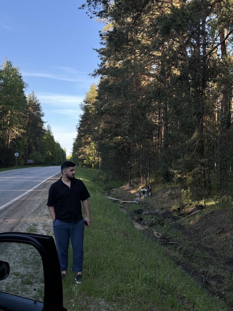 ���������� ������, ���� ����� ����, 24 ����, ������������ ��� ������, ����� � ���������