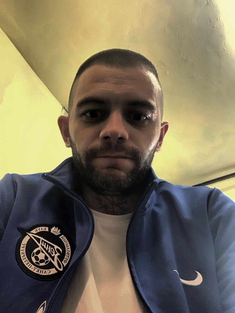 ���� 56405133 ������� ��� �� ���, 27 ���, ���� ���������� � ������