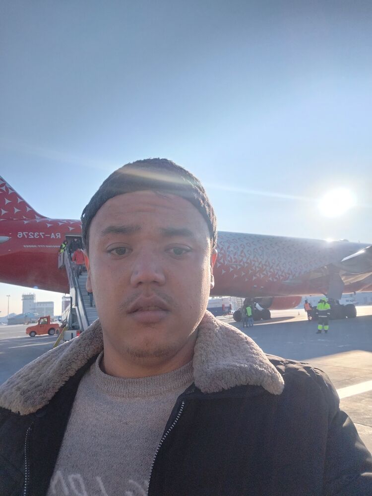 ���������� ����-���������, ���� ������� Azamat, 29 ���, ������������ ��� ������, ����� � ���������