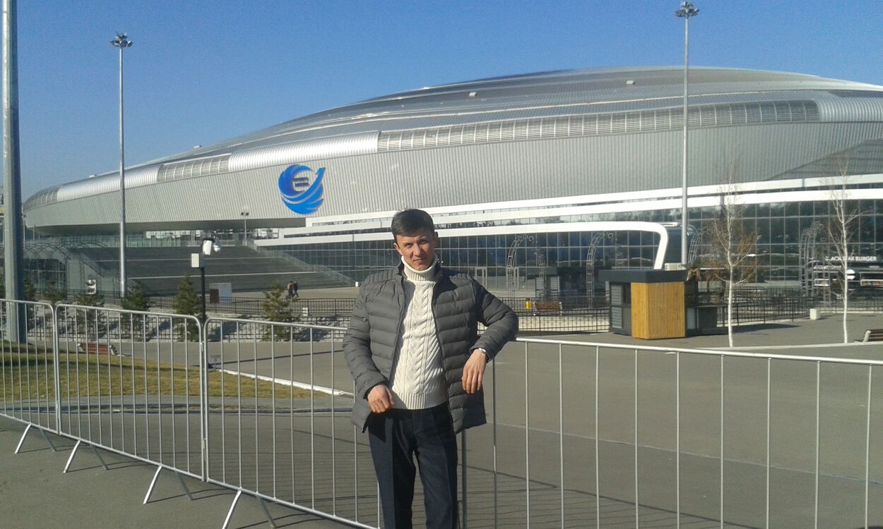 ���� 37053753 ������� ����, 29 ���, ���� ���������� � ������