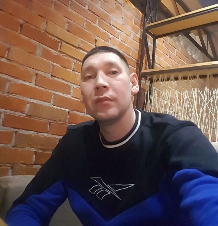  21478473  , 42 ,    