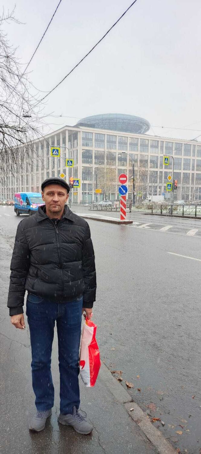 ���������� �����-���������, ���� ������� �������, 47 ���, ������������ ��� ������, ����� � ���������, c�������� ���������, ���������