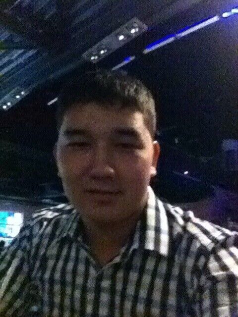  ,   Muha, 38 ,   , 