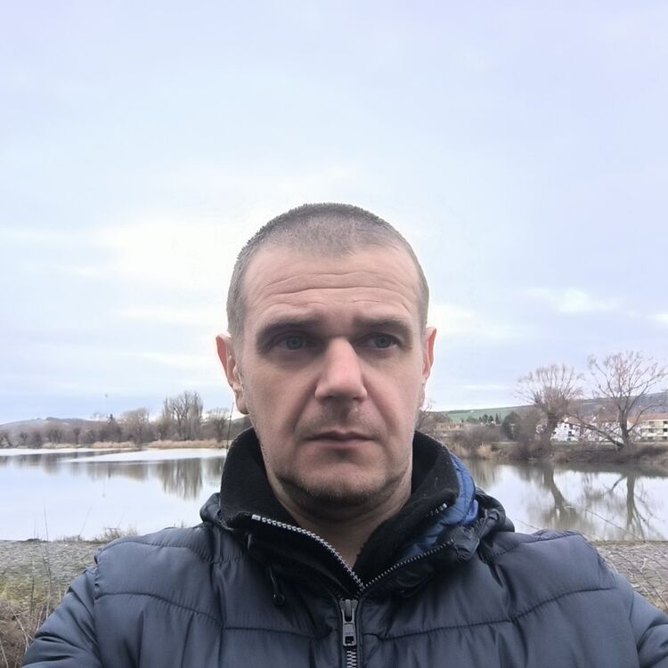  ,   , 45 ,   