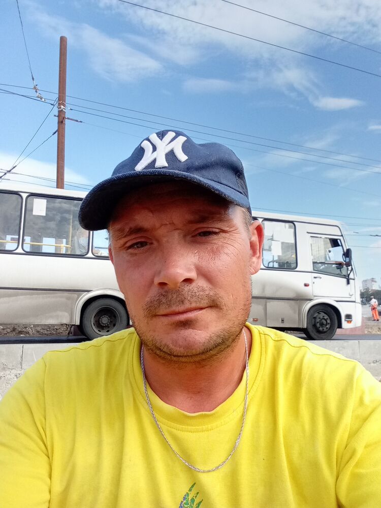  46217543  , 35 ,    