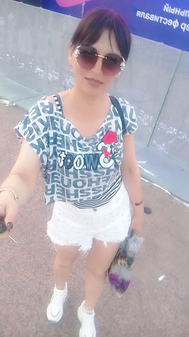  ,   , 45 ,   ,   