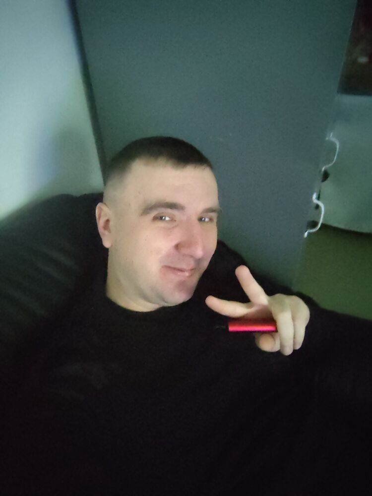 ���� 56010483 ������� �������, 30 ���, ���� ���������� � ������