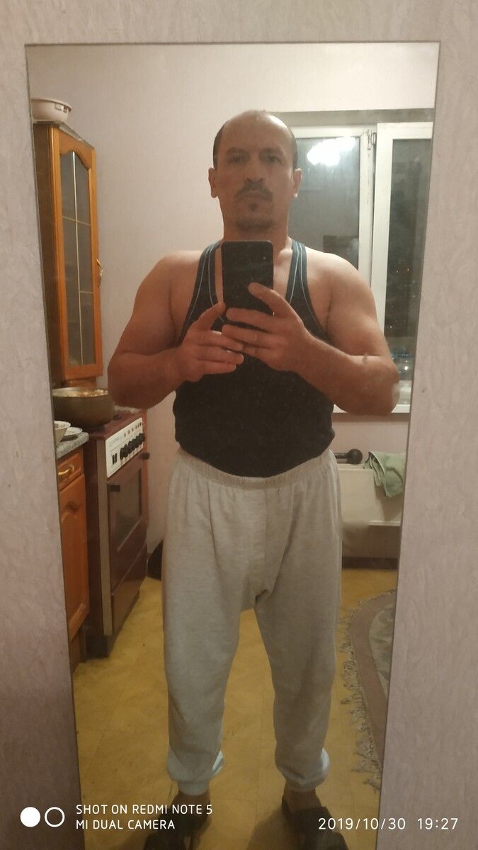  18416323  , 53 ,    