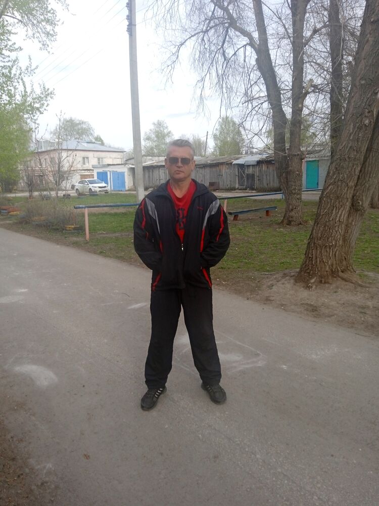  ,   , 45 ,   c 