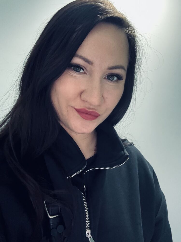 ���� 50160423 ������� ���, 37 ���, ���� ���������� � ���������