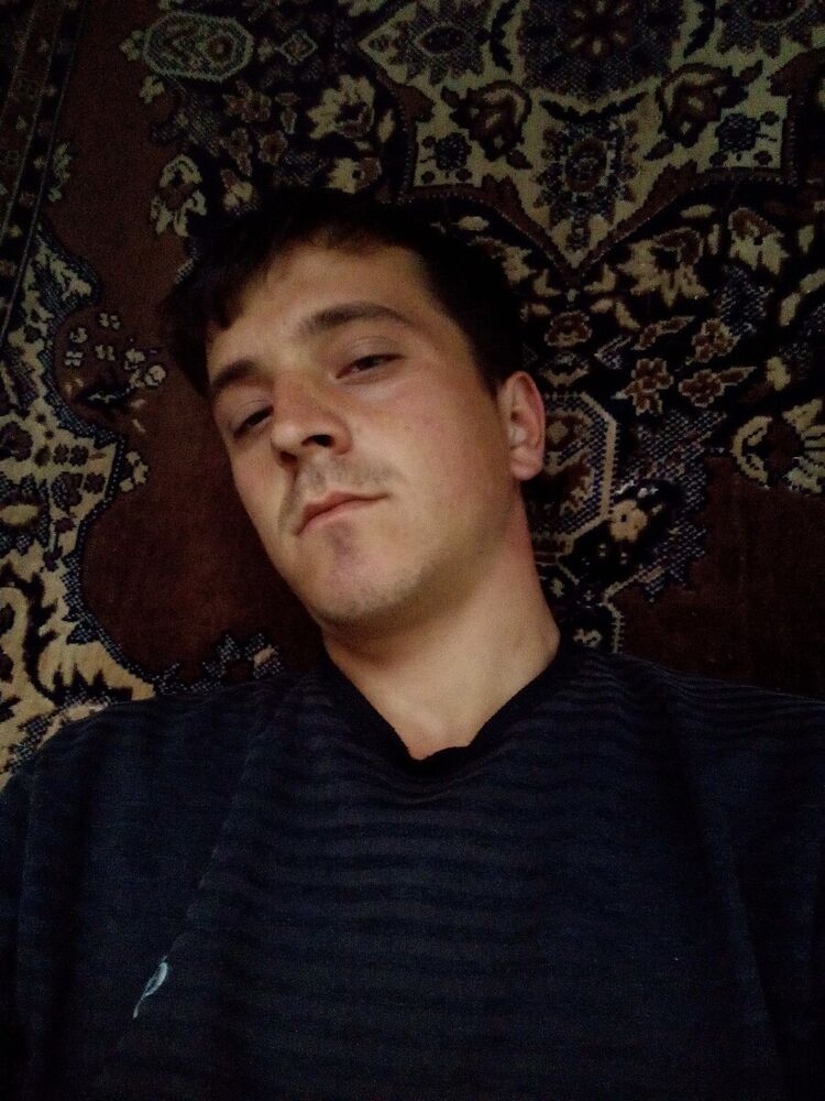 ���� 21433493 ������� ������, 29 ���, ���� ���������� � ����������