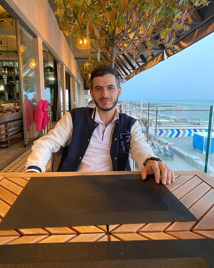 ���� 26379333 ������� ������, 32 ����, ���� ���������� � ������