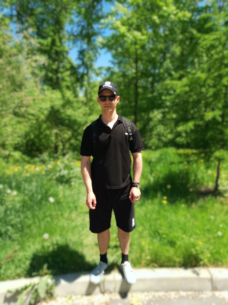 ���� 44694053 ������� ������, 35 ���, ���� ���������� � ����������