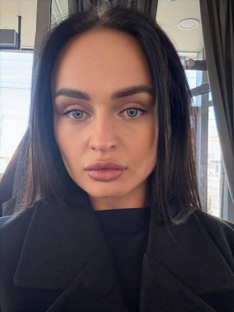 ���� 51928183 ������� ���, 22 ����, ���� ���������� � �����