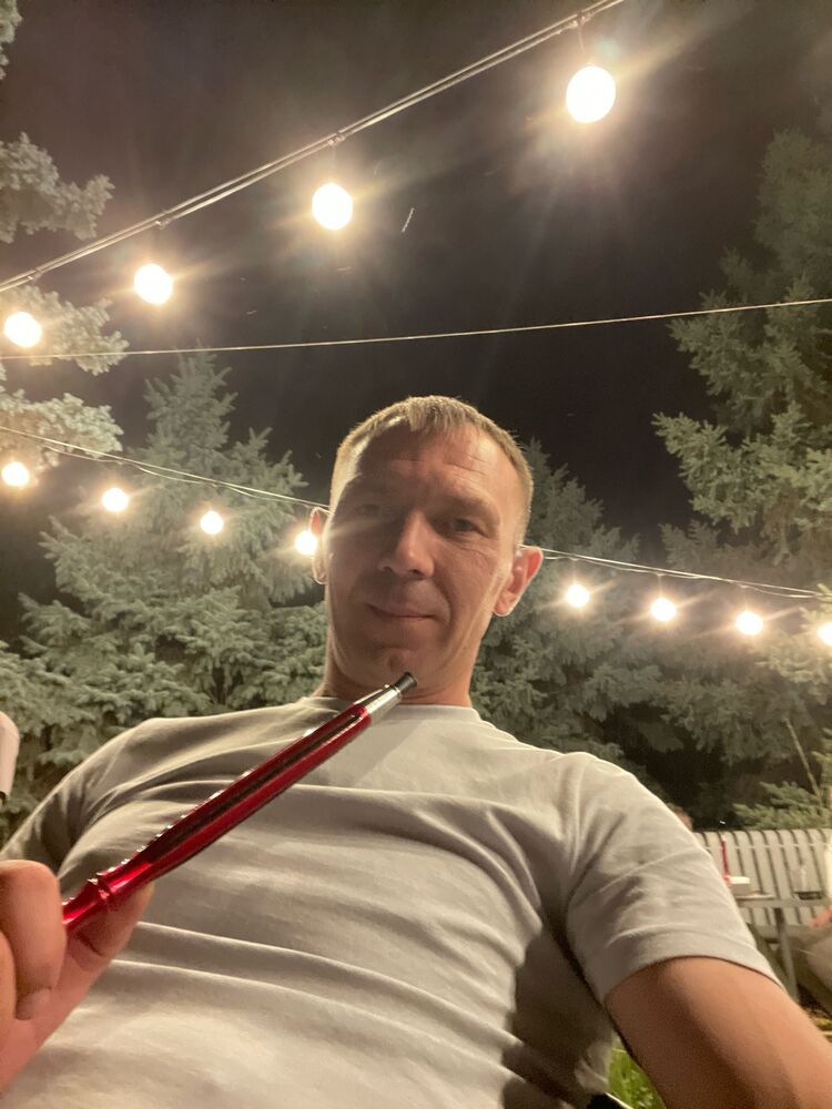 ���������� �������, ���� ������� �������, 38 ���, ������������ ��� c�������� ���������, ���������