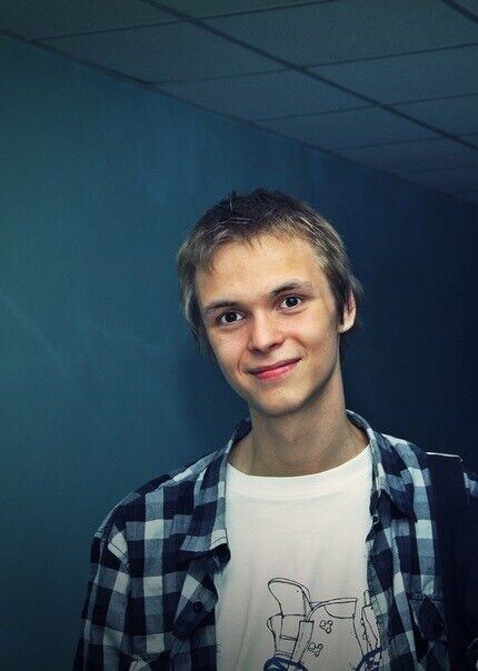 ���������� �����-���������, ���� ������� ������, 34 ����, ������������ ��� ������