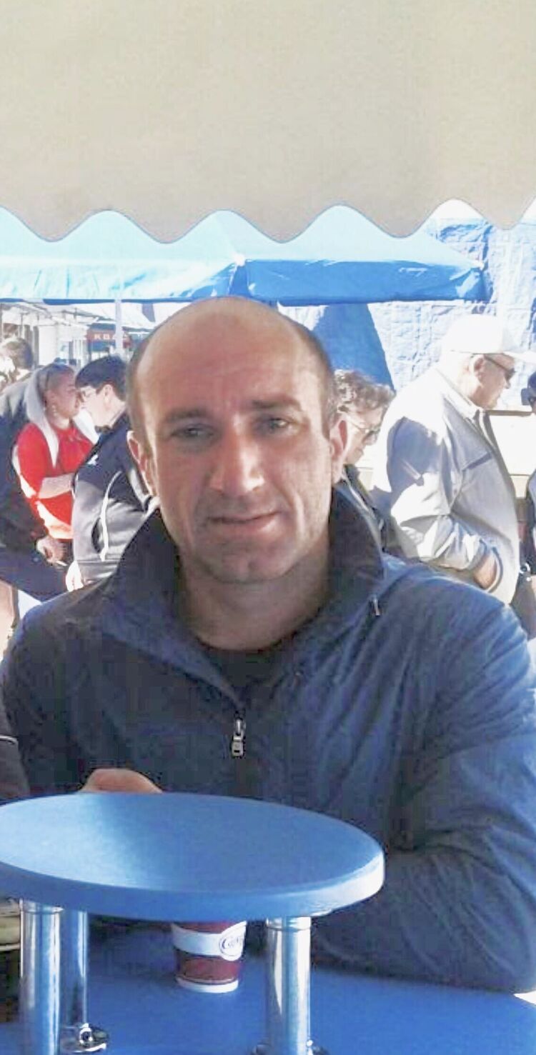 ���� 53997133 ������� �����, 40 ���, ���� ���������� � ����������