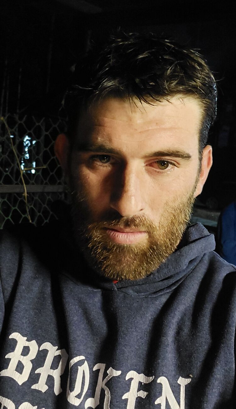 ���� 43412623 ������� ���, 35 ���, ���� ���������� � �������������