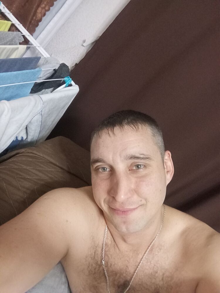  39416323  , 36 ,    