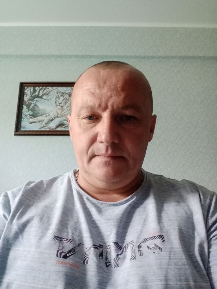 ���������� ������, ���� ������� ����, 45 ���, ������������ ��� ������, ����� � ���������