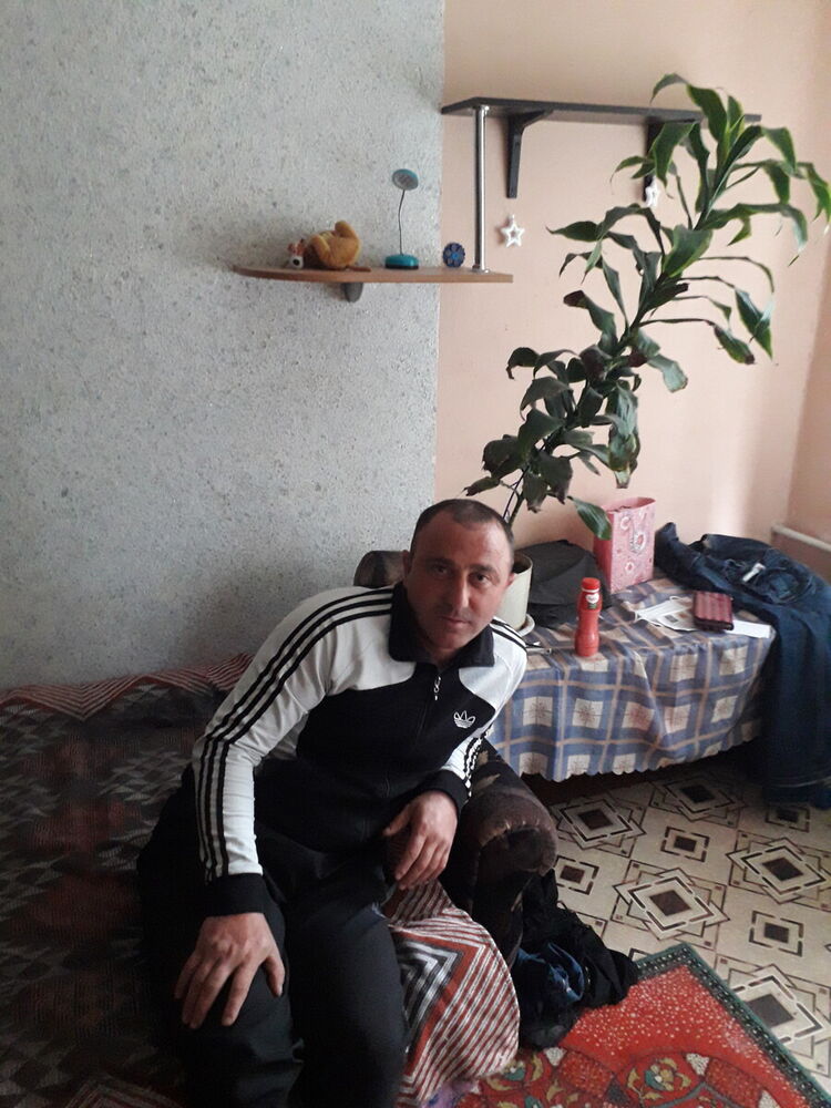 ���� 20183913 ������� ���, 39 ���, ���� ���������� � �����