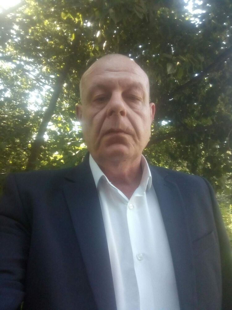  23609023  , 54 ,    