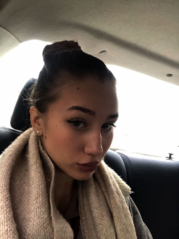  ,   , 25 ,   c 