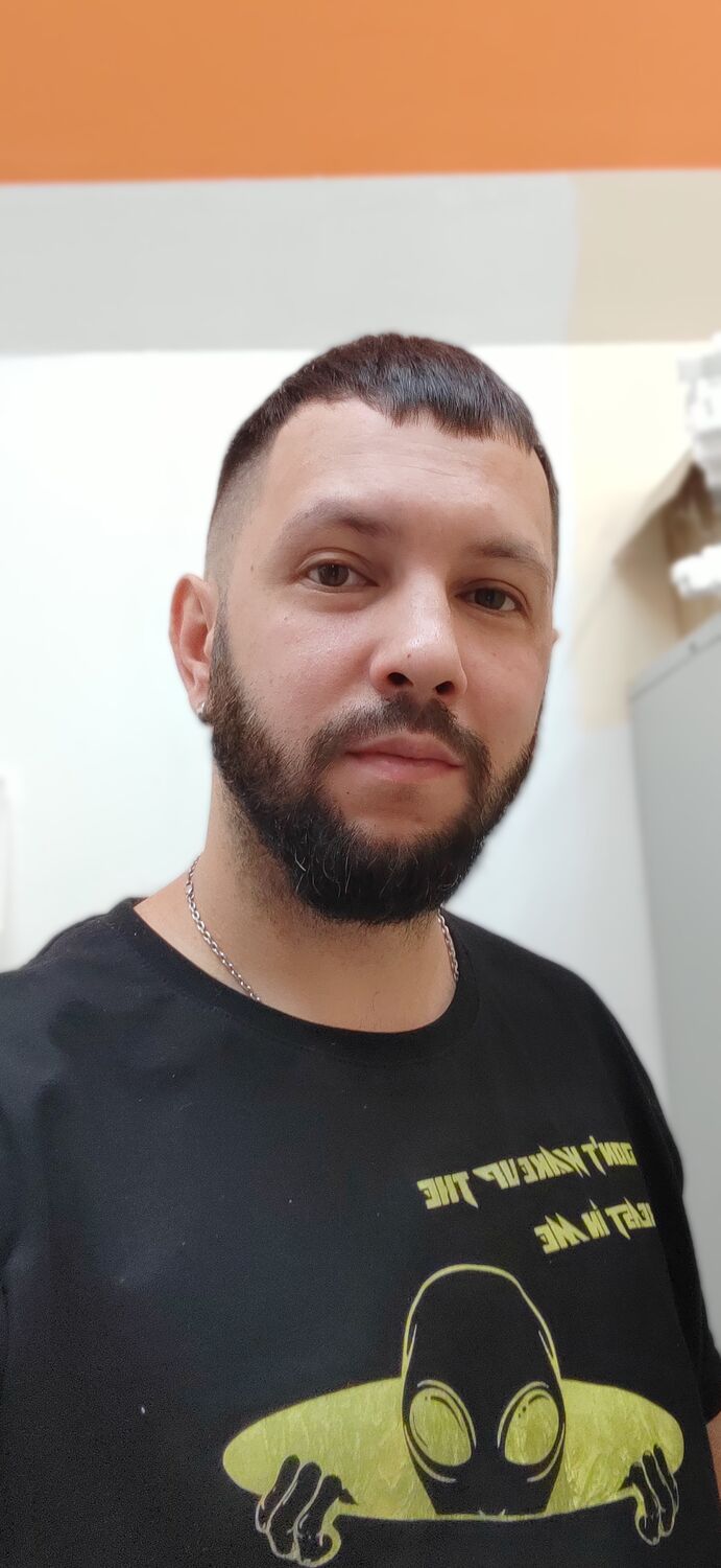 ���������� ����, ���� ������� �������, 35 ���, ������������ ��� ������, ����� � ���������, ���������