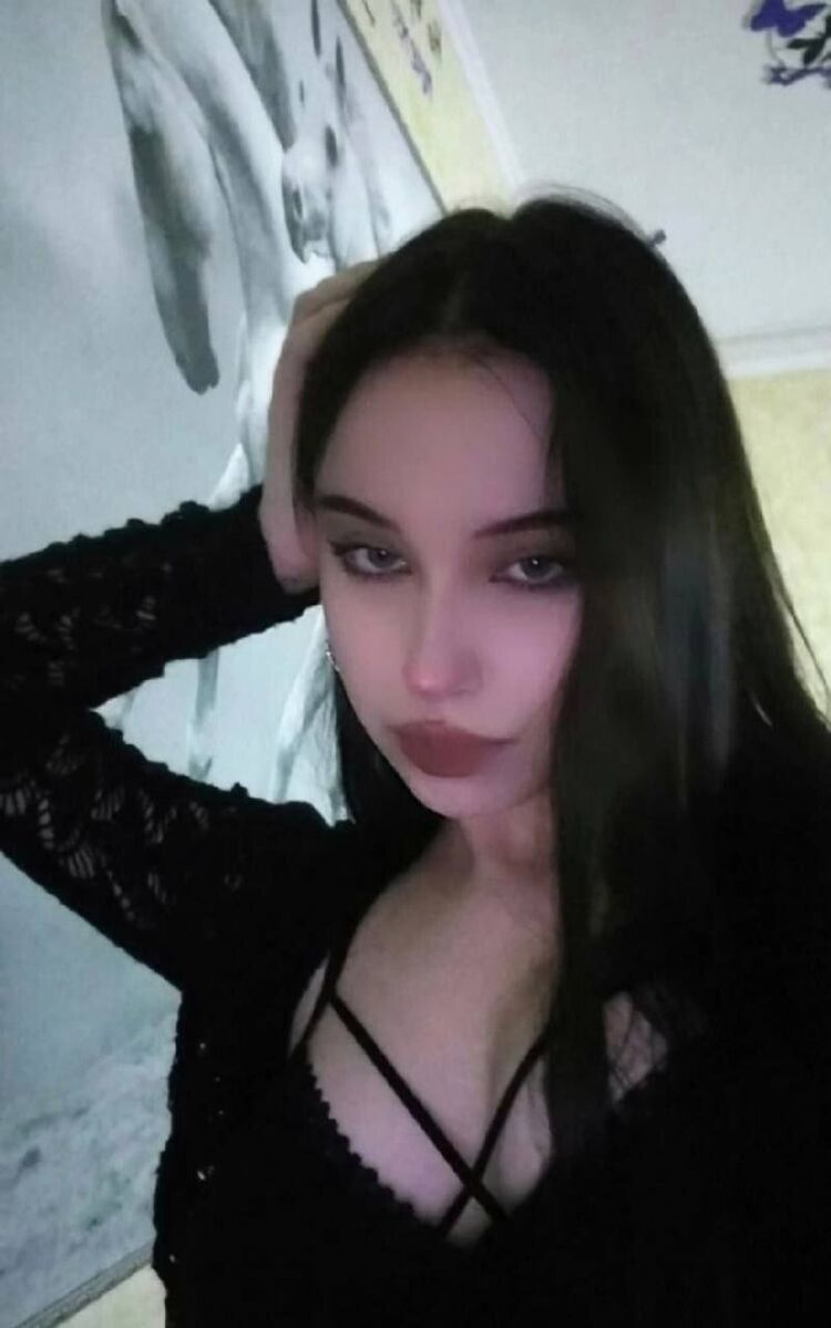 ���� 51108233 ������� ����, 22 ����, ���� ���������� � �������-��-����