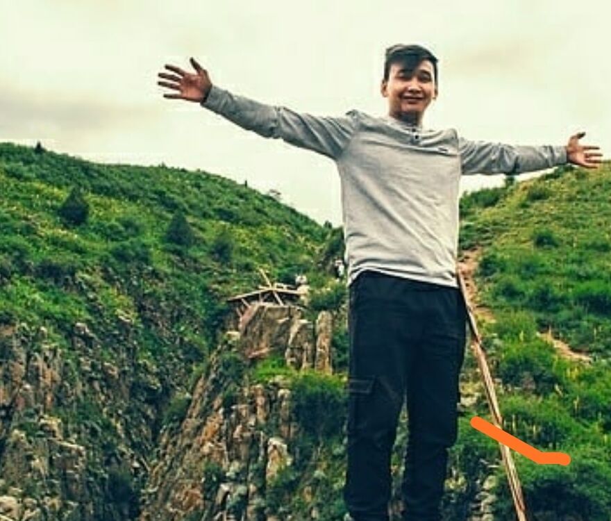 ���� 24939923 ������� ���, 27 ���, ���� ���������� � �������