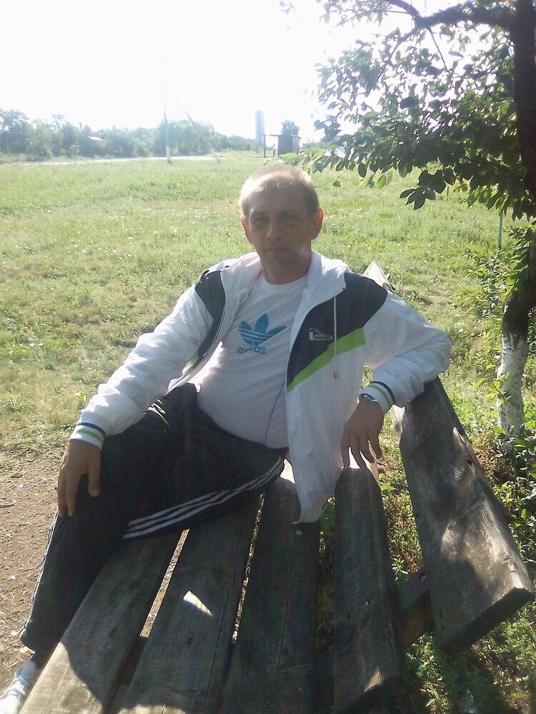  ,   , 50 ,     , c 