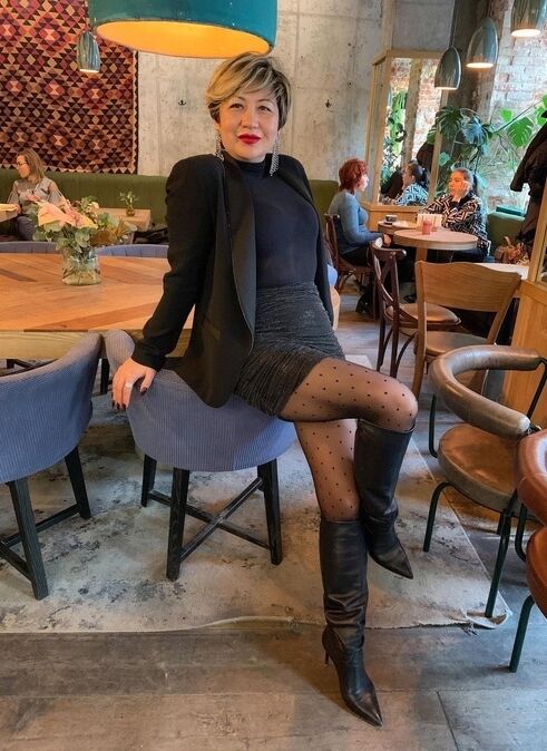 ���������� ������, ���� ������� ����, 51 ���, ������������ 