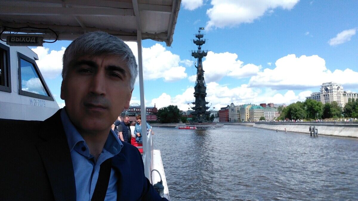 ���������� ������, ���� ������� ���, 104 ����, ������������ ��� ����� � ���������, c�������� ���������