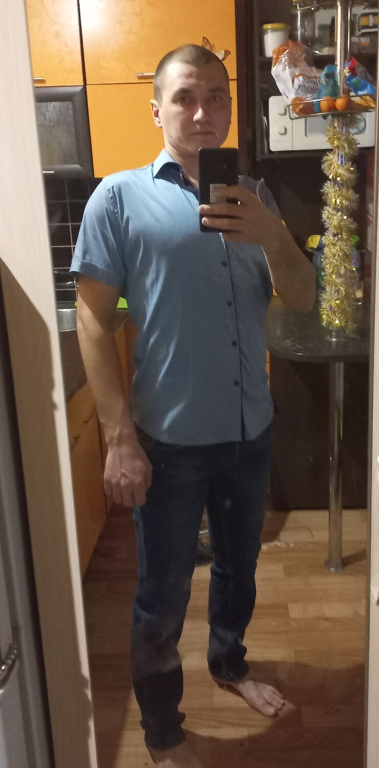  35931803  , 34 ,    