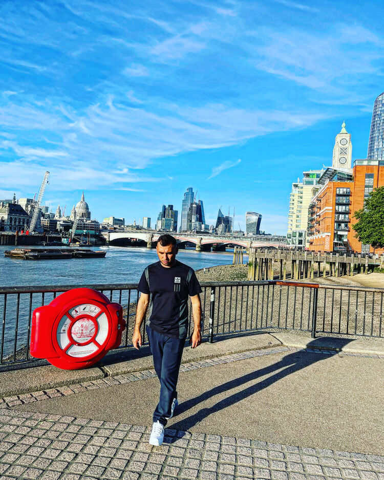 ���� 35351723 ������� �����, 38 ���, ���� ���������� � �������