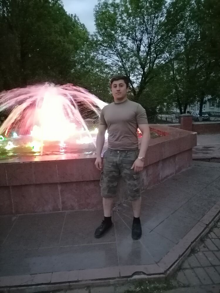  -,   , 28 ,   ,   
