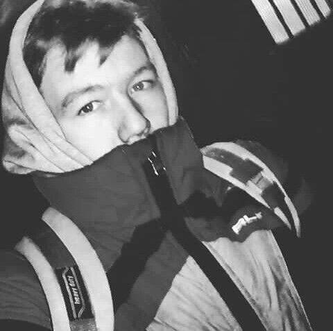 ,   Vitaliy, 25 ,   ,   , c 