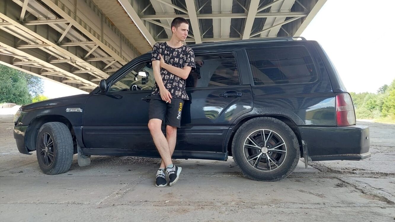 ���� 33611223 ������� �����, 29 ���, ���� ���������� � �����-����������