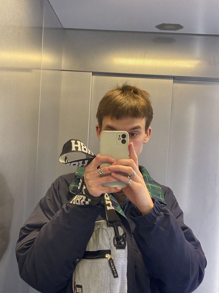 ���� 36263063 ����� �����, 21 ���, ���� ���������� � �����-����������